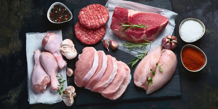 Welcome to Our Store